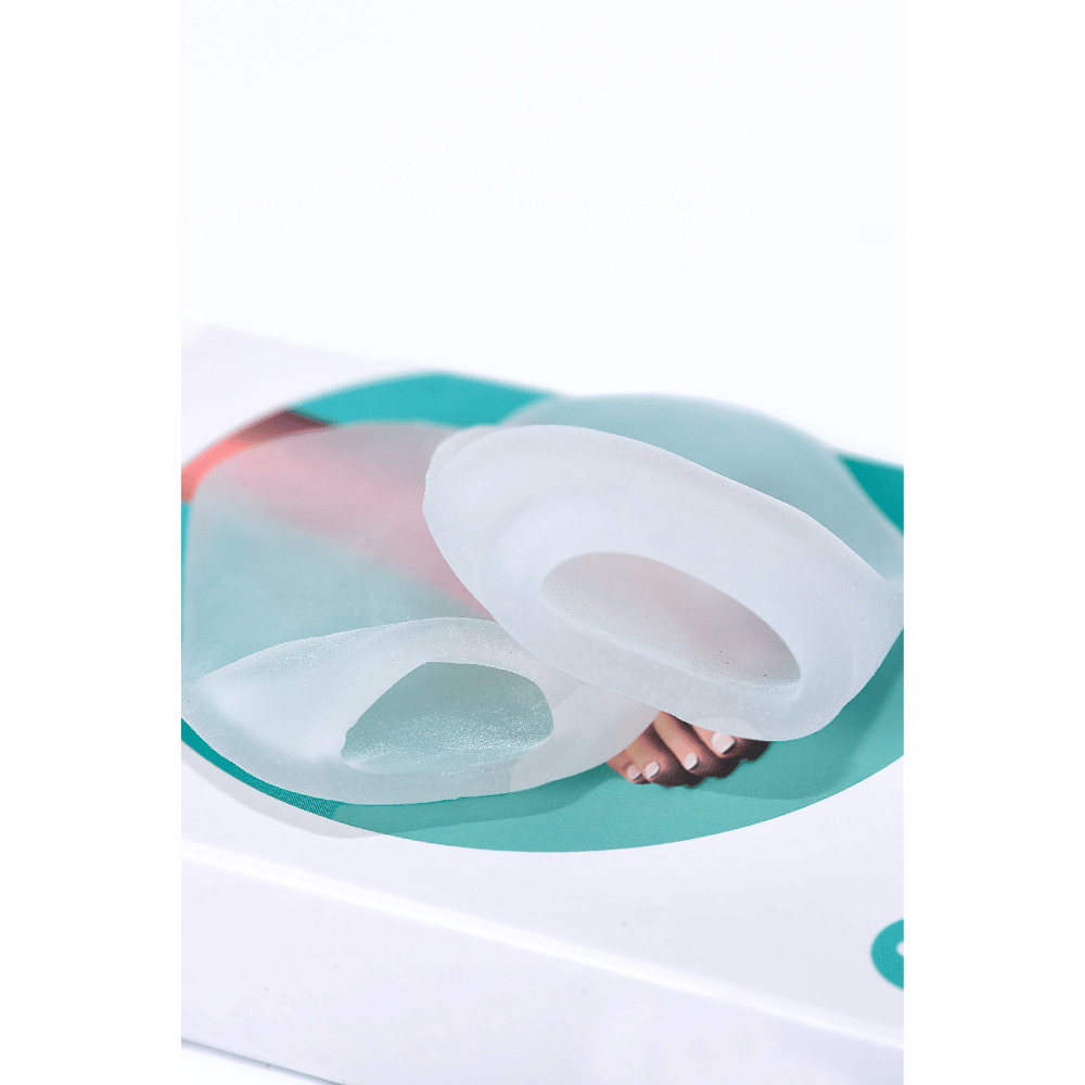 Doctor Greene's Big Toe Bunion Gel