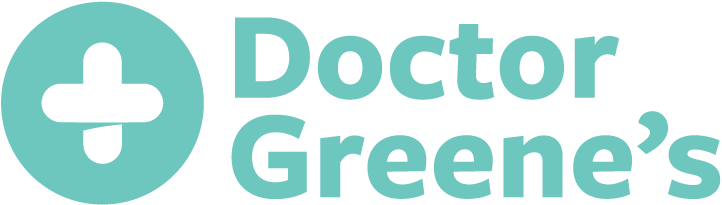 doctorgreenes.com